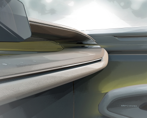 MVC INT Press Release_Detail_1